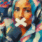 Journalism in Sudan, now a crime punishable by death